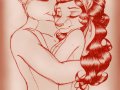 1324947915.kittmouri_night-and-mhina-embrace-pin.jpg
